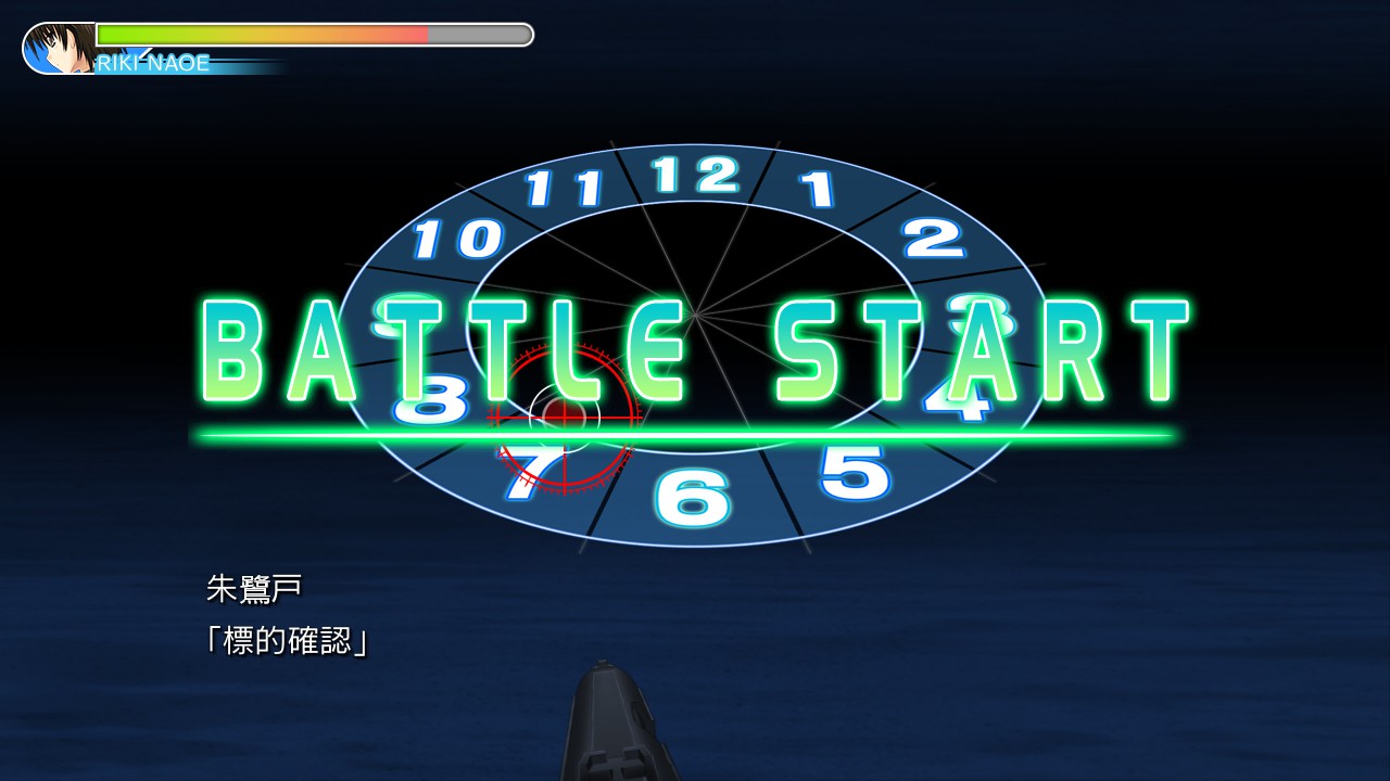 Steam：Little Busters! English Edition