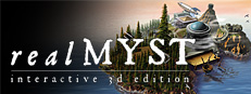 realmyst mac torrent realmyst mac torrent