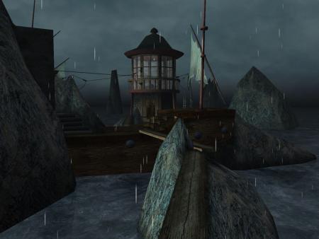 realMYST