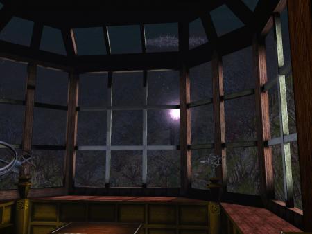 realMYST