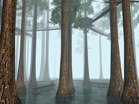 realMYST