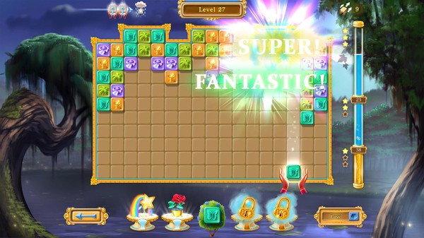 India Garden game for windows Pc 1