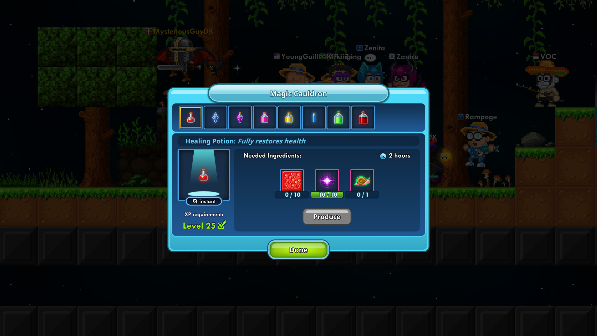 Help me help you roblox id