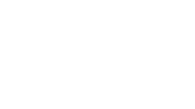 Tesla vs Lovecraft - Steam Backlog