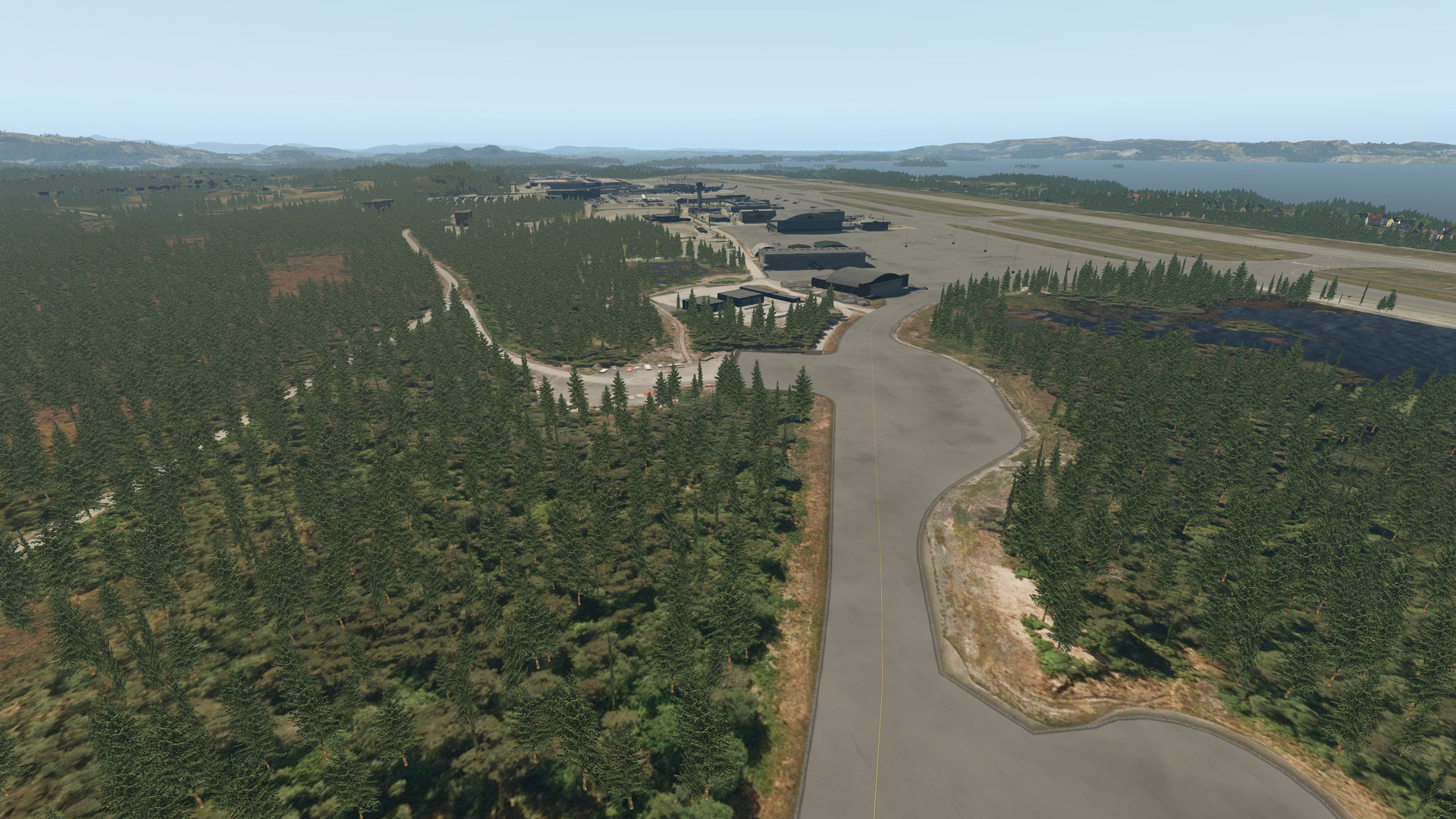 free download ortho4xp x plane 12 free download ortho4xp x plane 12