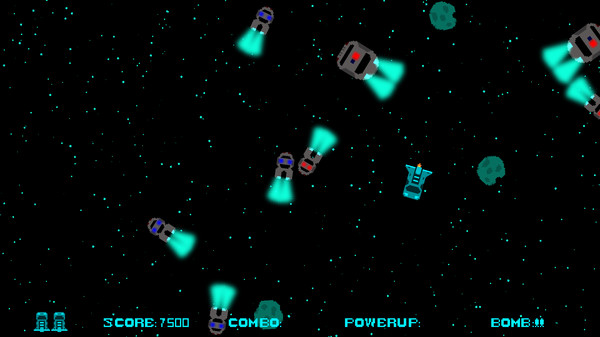 Cyberhuntfor windows and Linux 1