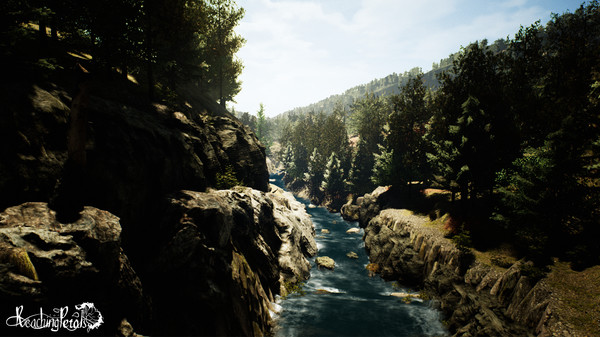 Reaching for Petals for linux