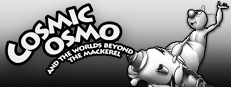 download free cosmic osmo and the worlds beyond the mackerel
