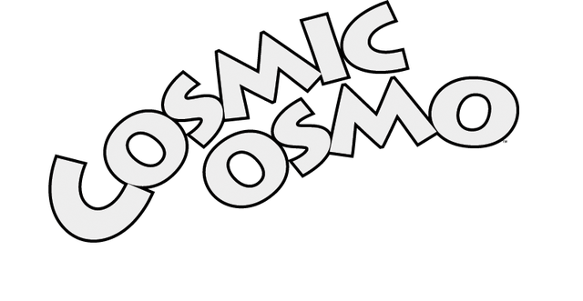 free download cosmic osmo and the worlds beyond the mackerel