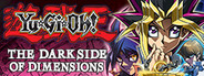 Yu-Gi-Oh: Dark Side of Dimensions