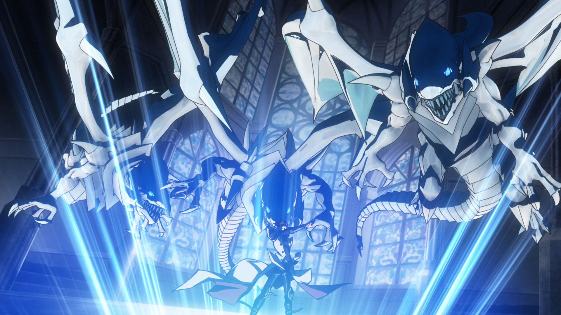 Yu Gi Oh Dark Side Of Dimensions Streaming Vostfr Yu-Gi-Oh: Dark Side of Dimensions on Steam