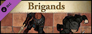 Fantasy Grounds - Brigands (Token Pack)