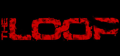 The Loop VR cover art