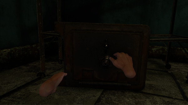 The Loopfor windows and Linux 1