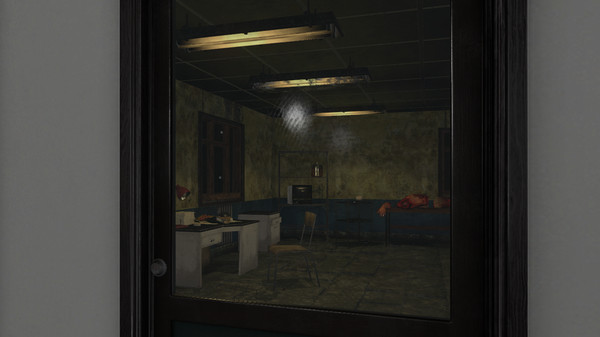 The Loop game for windows Pc 1