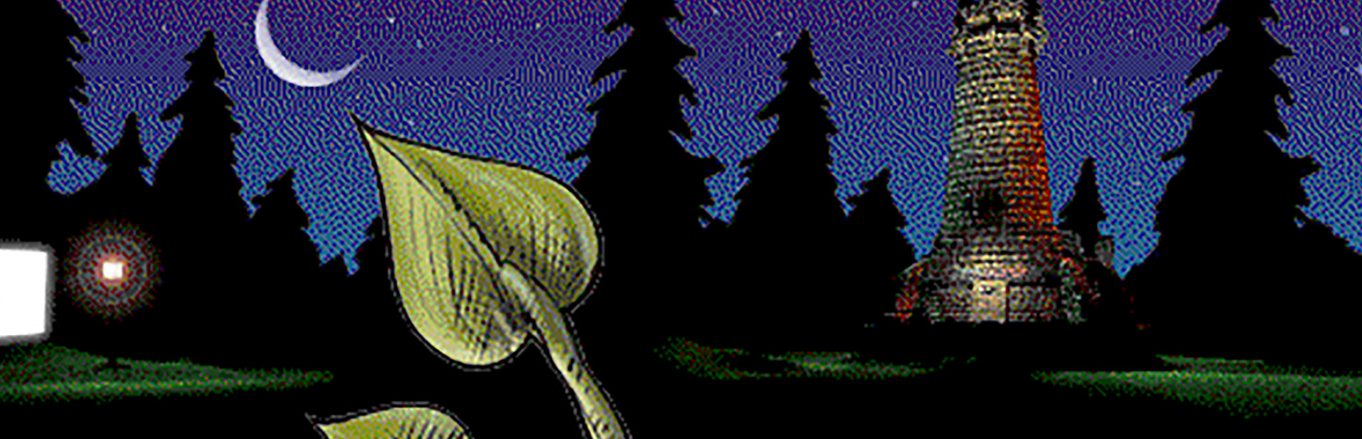 The Manhole: Masterpiece Edition