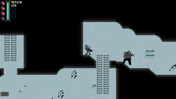 Concurrency for linux