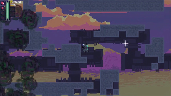 Concurrency game for windows Pc 1