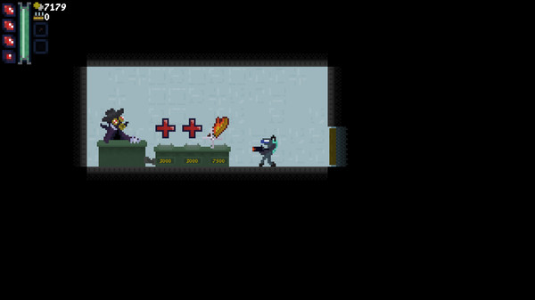 Concurrencyfor windows and Linux 1