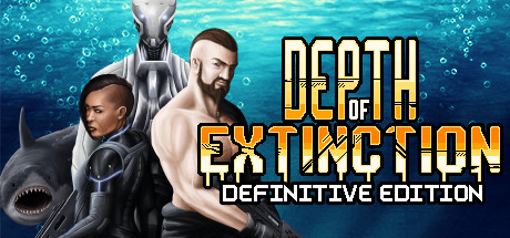 View Depth of Extinction on IsThereAnyDeal