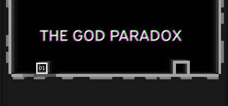 The God Paradox Thumbnail