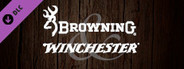 Browning & Winchester Pack