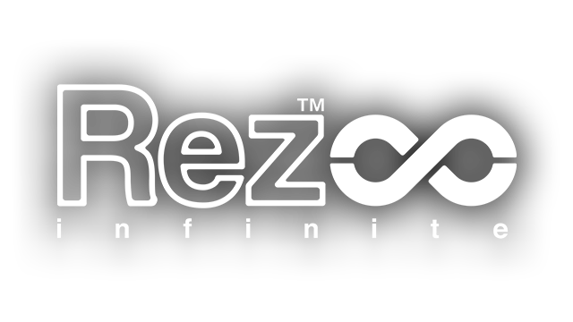 Rez Infinite - Steam Backlog