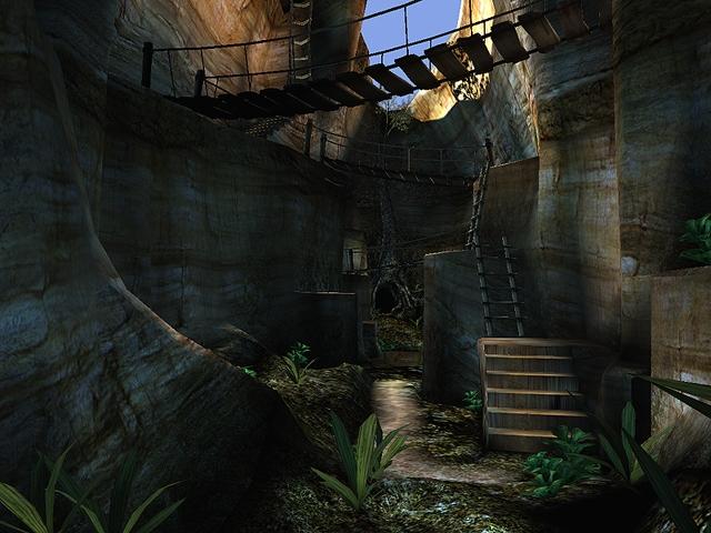 Nina Agent Chronicles Pc Game Free Download