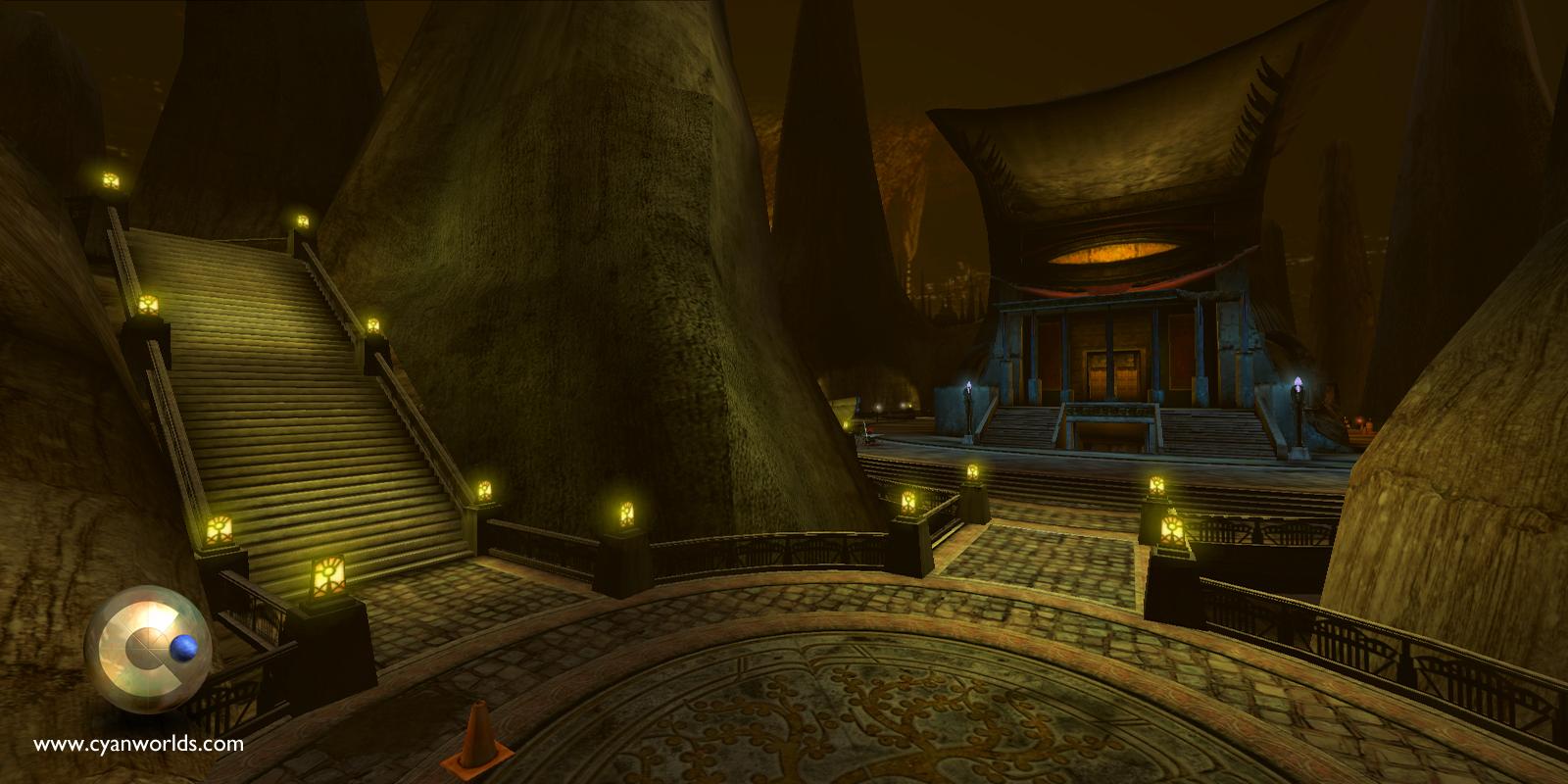 your chronicle game walkthrough your chronicle game walkthrough