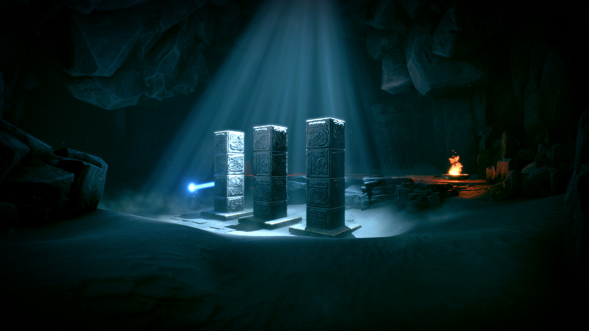 Download bring to light full pc mac game