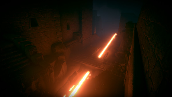 Bring to Light game for windows Pc 1