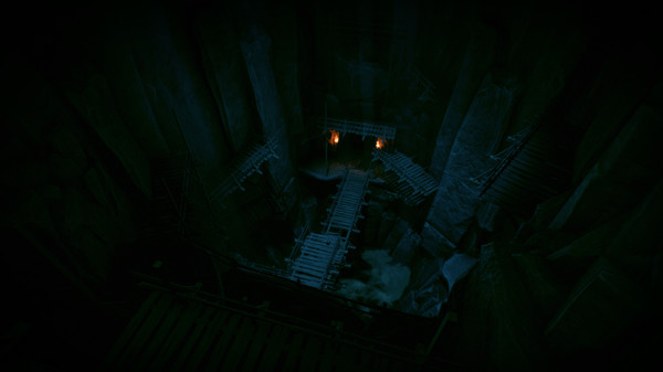 Bring to Light game for Linux 1