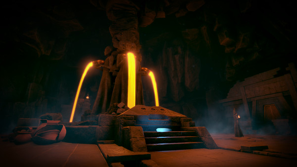 Bring to Lightfor windows and Linux 1