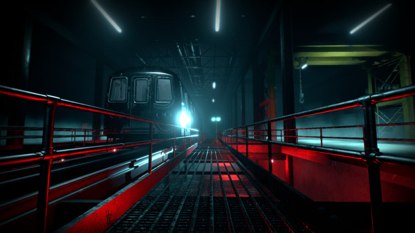 Bring to Light for linux