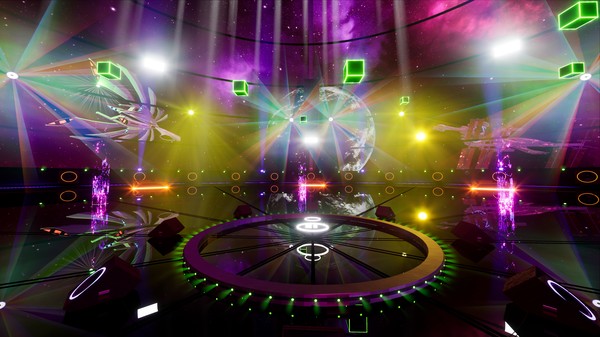 Soundscape VR for linux