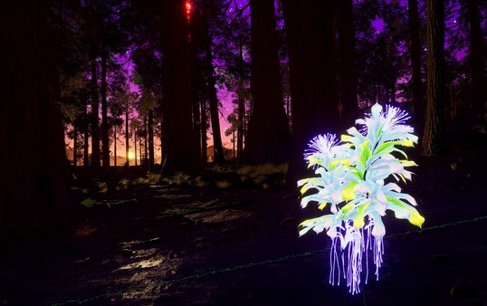 Soundscape VR game for windows Pc 1