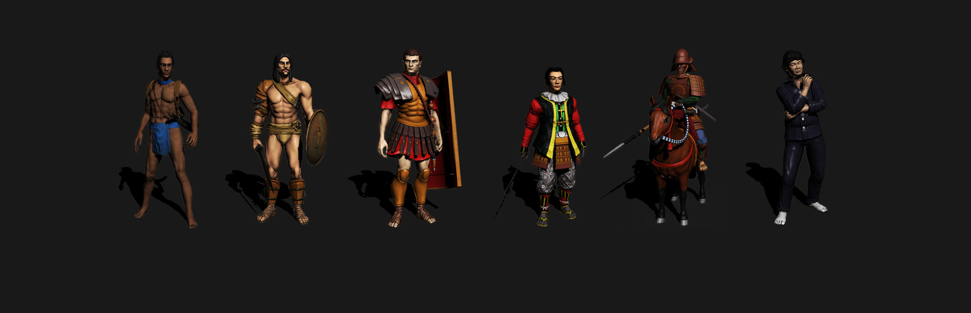 Wo Yao Da  我要大