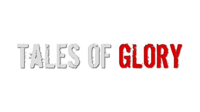 Tales Of Glory - Steam Backlog