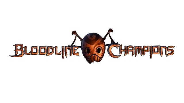 Bloodline Champions- Backlog.rip