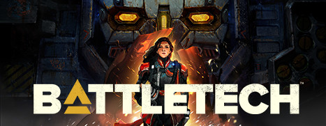 BATTLETECH