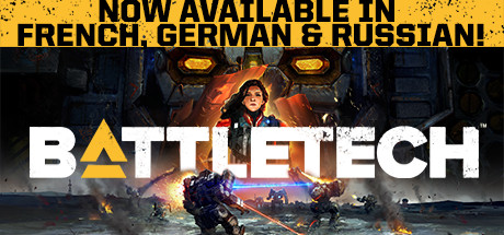 BATTLETECH