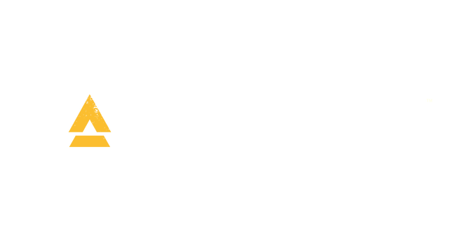 BATTLETECH - Steam Backlog