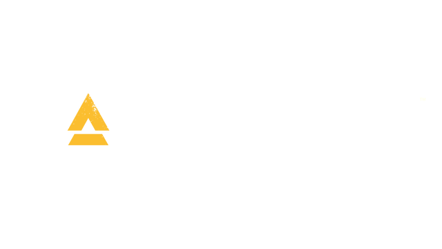 BATTLETECH- Backlog.rip