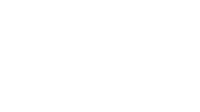 BIT.TRIP RUNNER - Steam Backlog