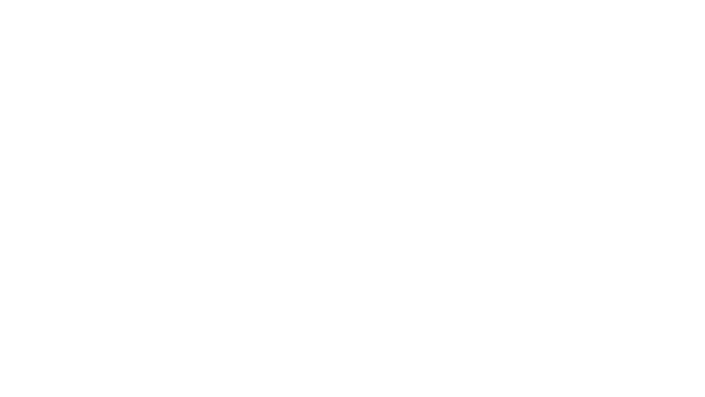 BIT.TRIP RUNNER- Backlog.rip