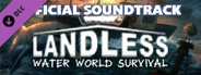 Landless - Official Soundtrack