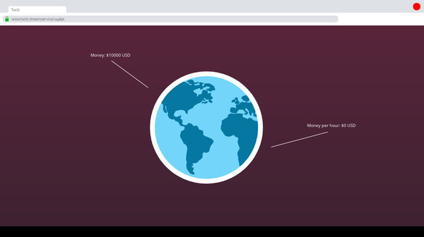 Stream Servicefor windows and Linux 1