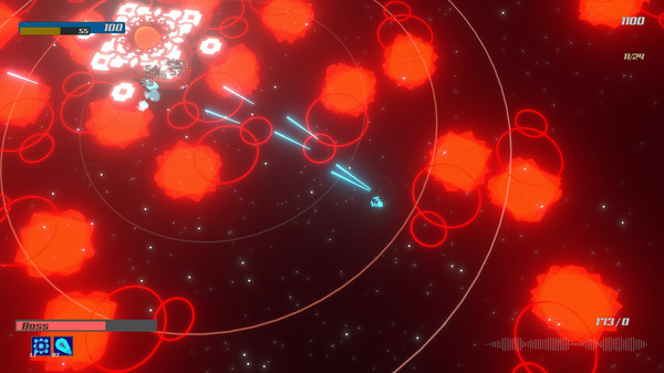 Solar Core for linux