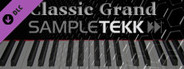 Xpack - SampleTekk - Classic Grand