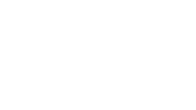 Secret of Mana Logo